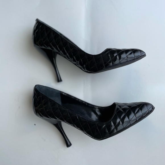 Enzo Angiolini Shoe Pump - Picture 3 of 5